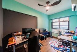 Blk 409A Northshore Residences II (Punggol), HDB 5 Rooms #628349321